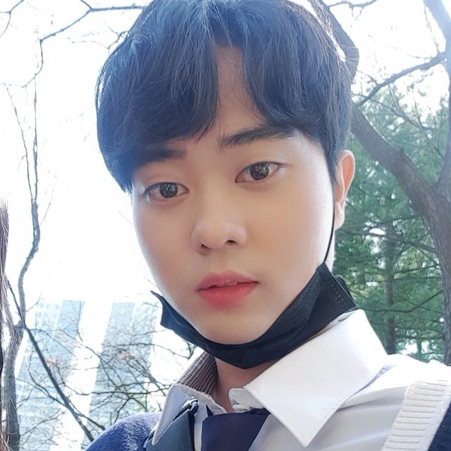 또뉴