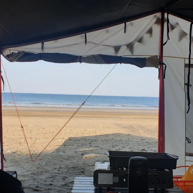 지제자이당근