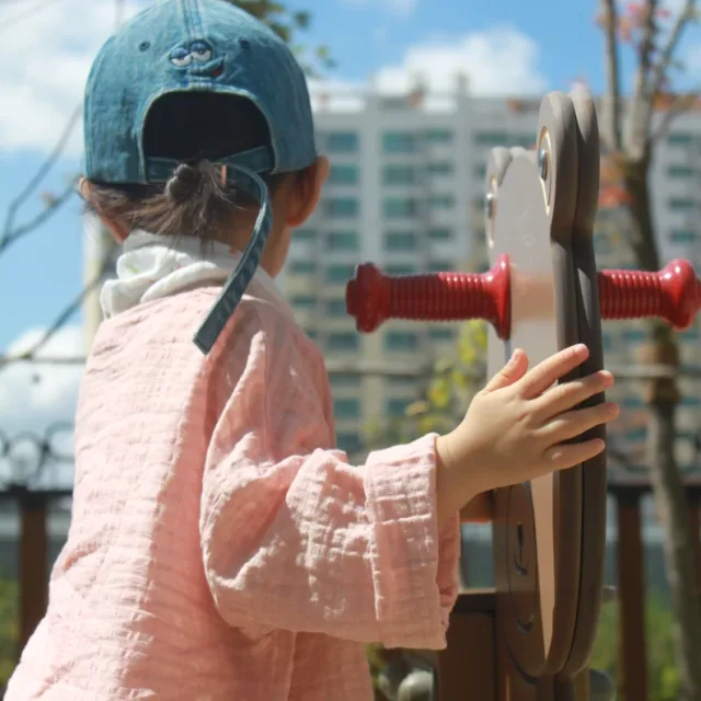 범블비