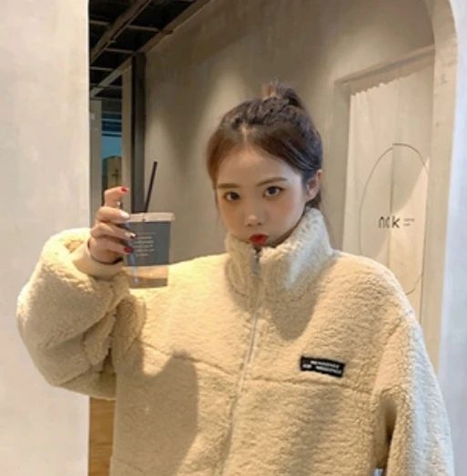 리뷰 프로필 이미지