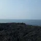 용삼