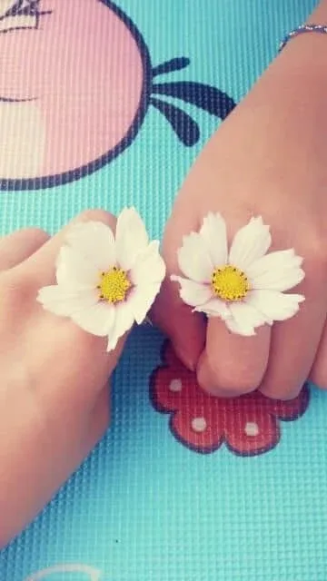 차일라이
