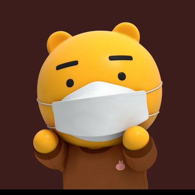 헵바남푠