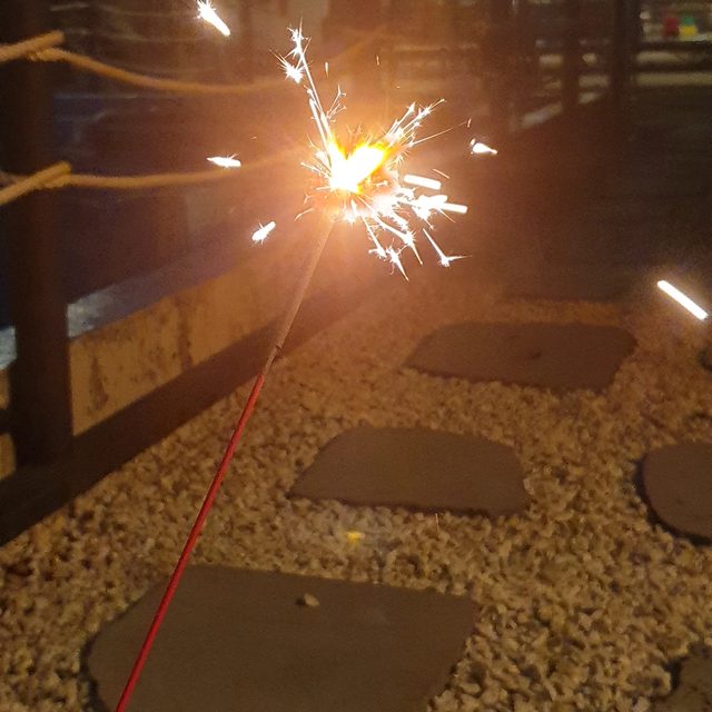 낙성대맘