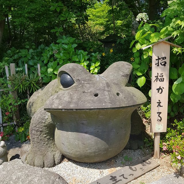 연산동네오빠