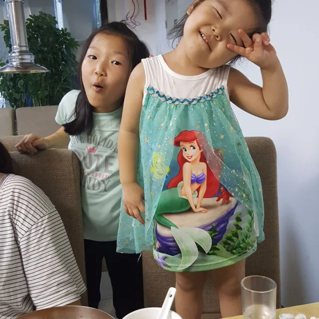 지니혀니빠