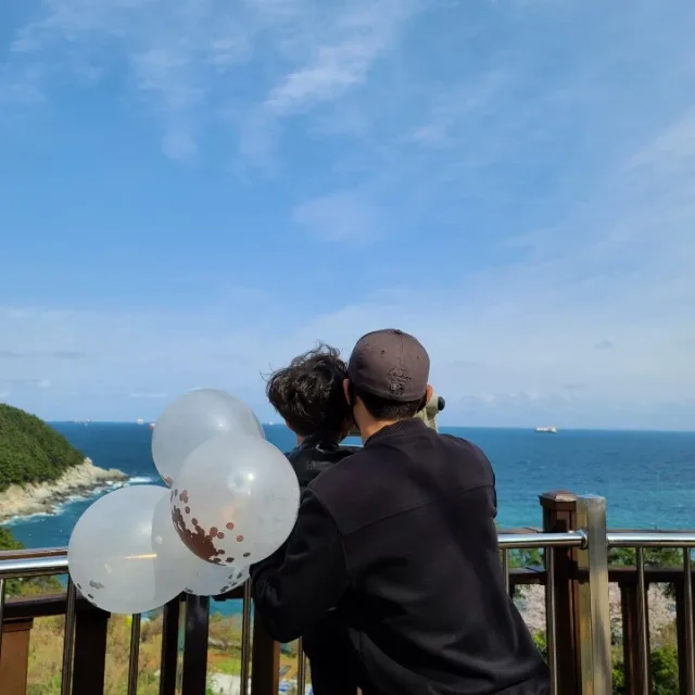 비니워니누누맘