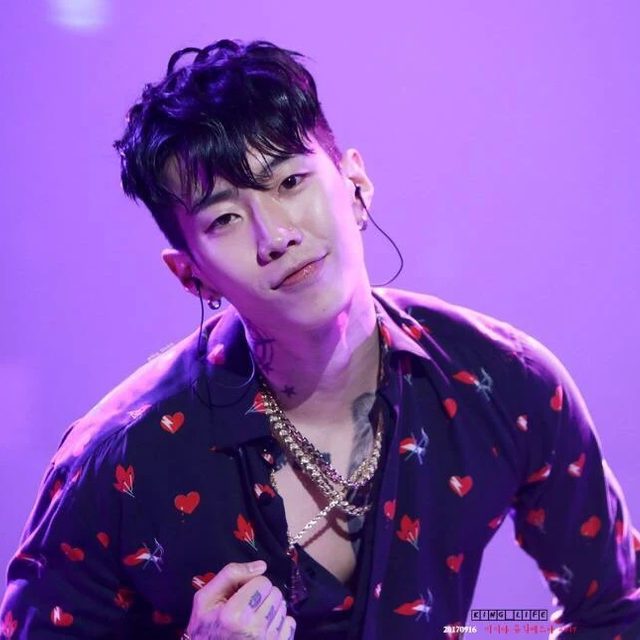 줴버미