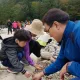 빈통