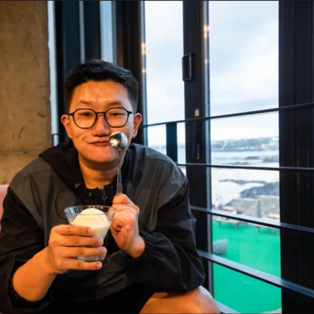 목동물주먹