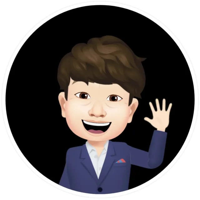 탐진강