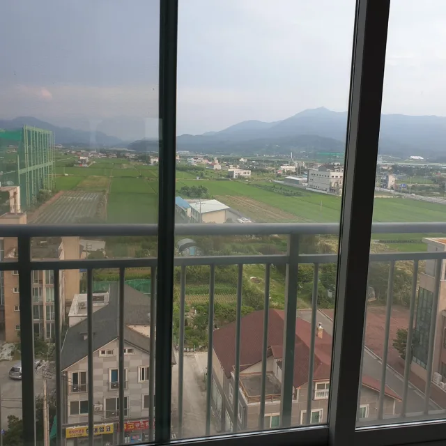 봉심