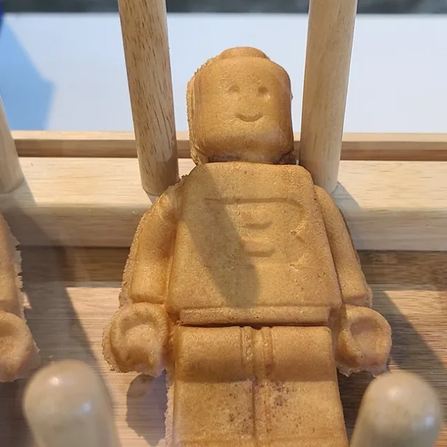 최남매
