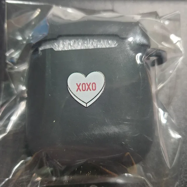 머꼬