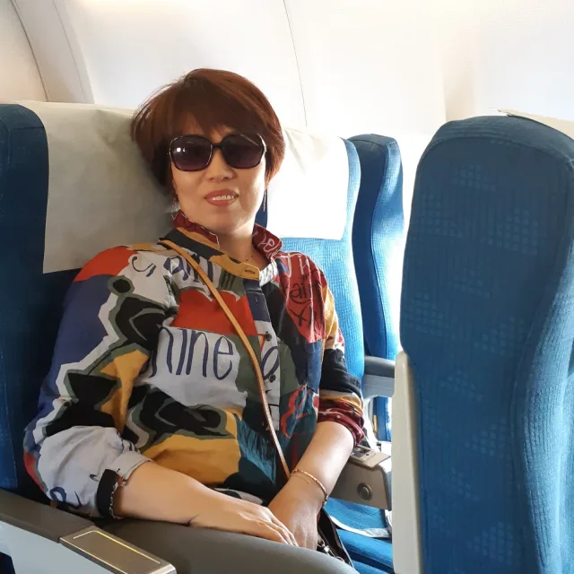 뚱이