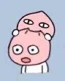 쥬르르륵
