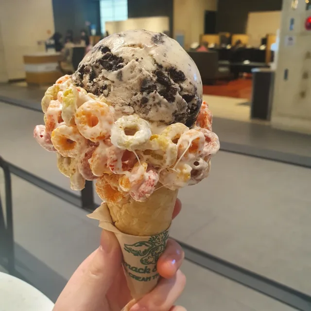 칸쵸칸쵸