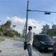 볶음김치밥