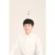당근견