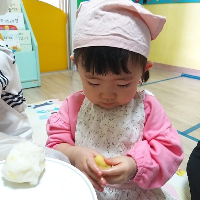 리뷰 프로필 이미지