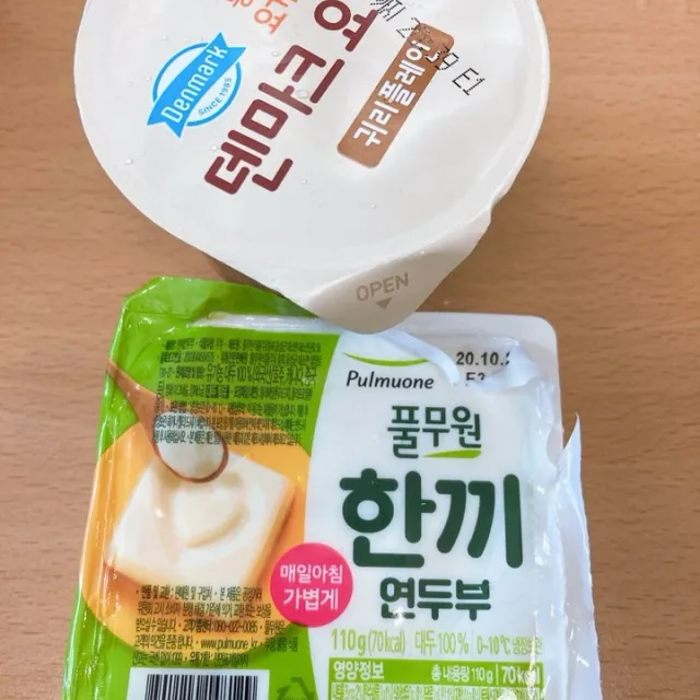 슬기맘