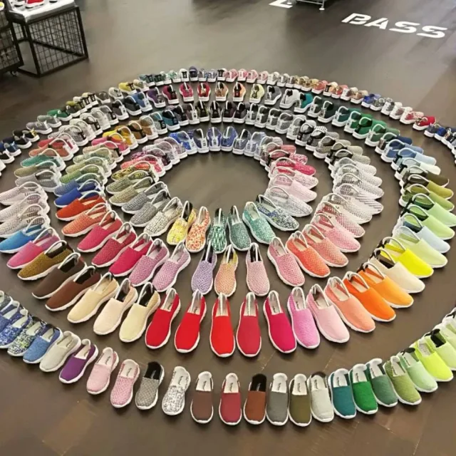 베스트