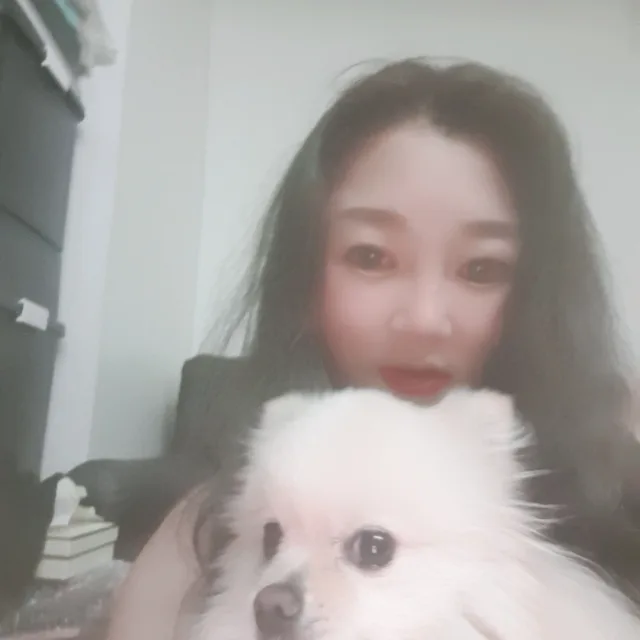쑈쥬맘