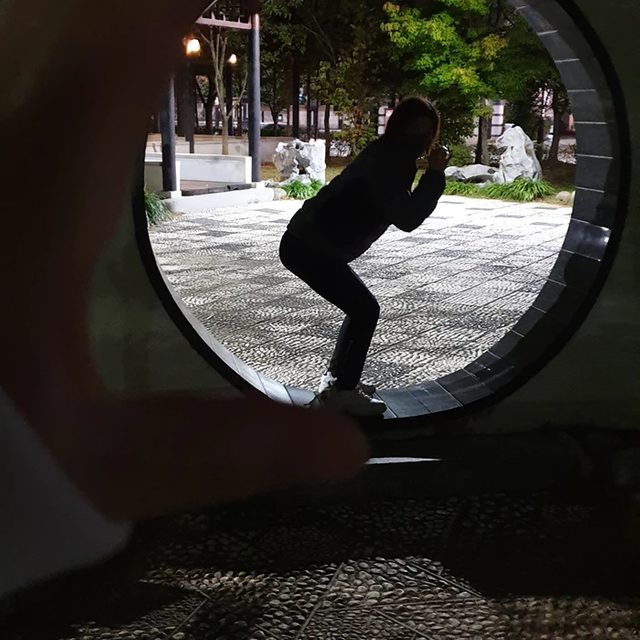 리뷰 프로필 이미지