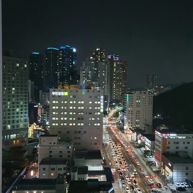 번개맨7