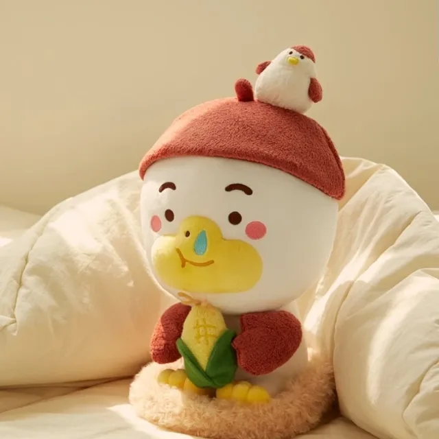 뮤르