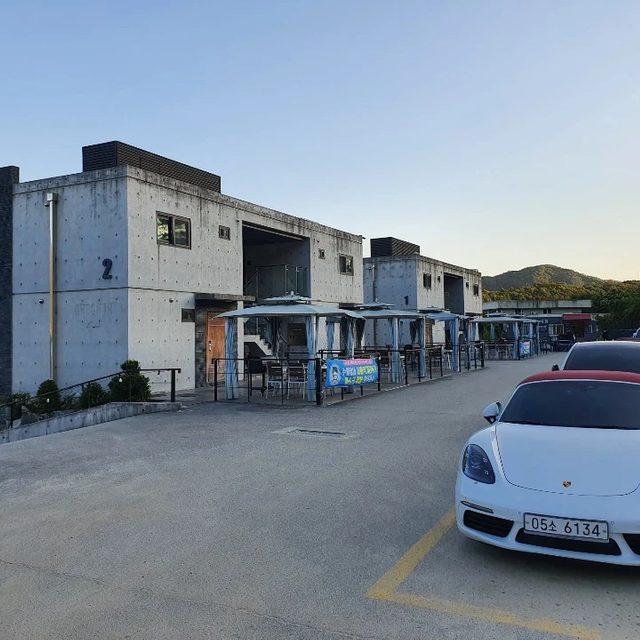 우리