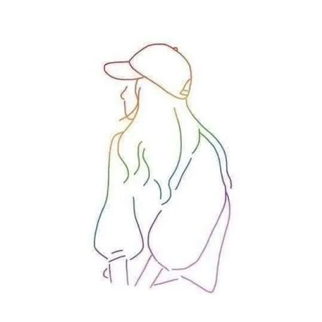 거북이