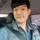 JH