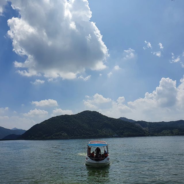 SKTThe서신점