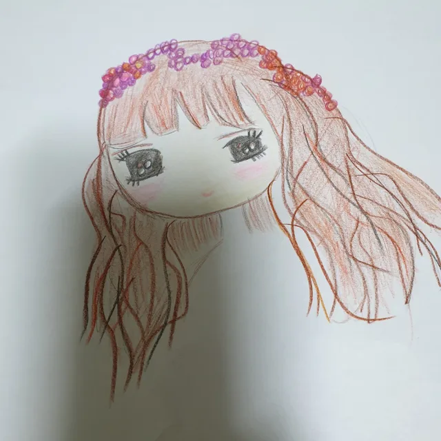 긔욤맘