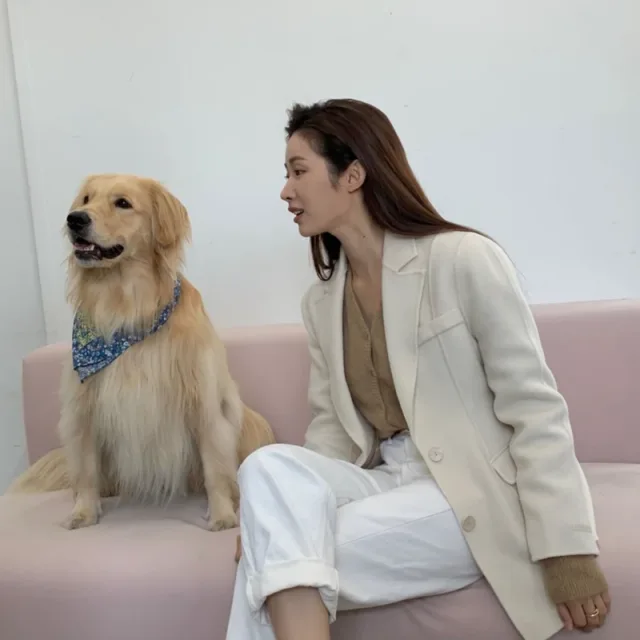 어반84점5