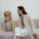 어반84점5