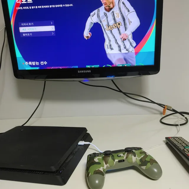풋살하실분