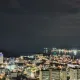 만또