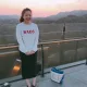 양털