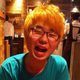 미니v