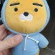콩덕
