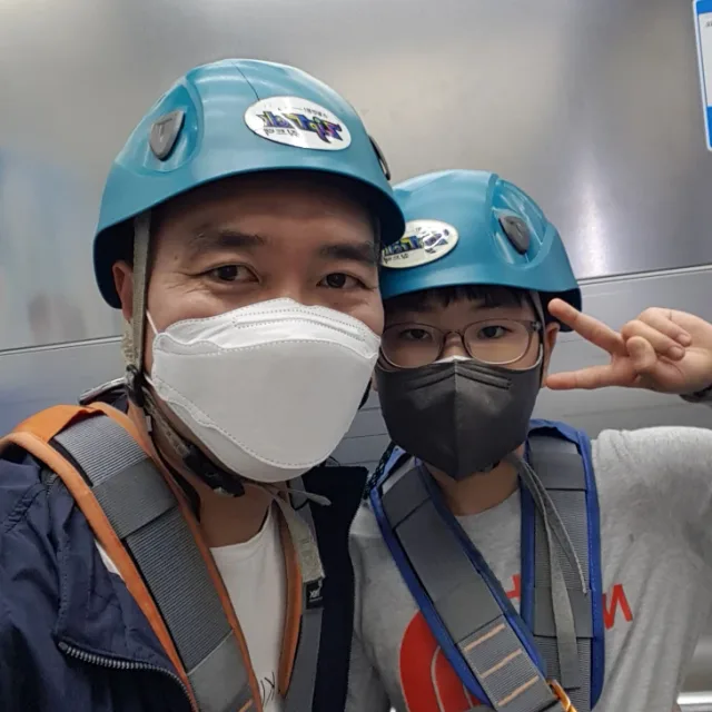 술고래5482