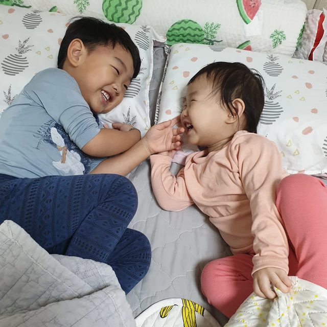 친절한수박씨