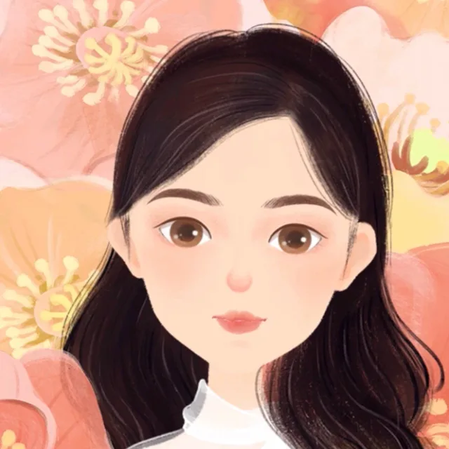 윈디