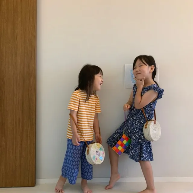 이카루스