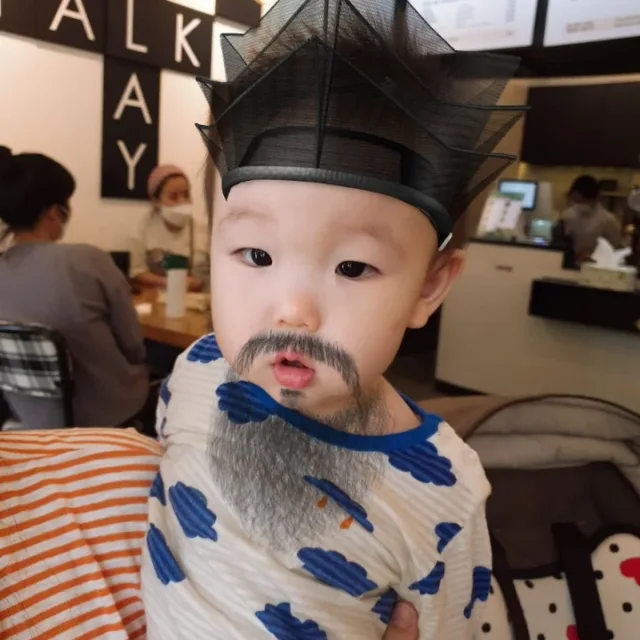 연민