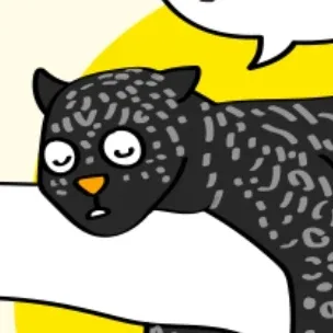 karl