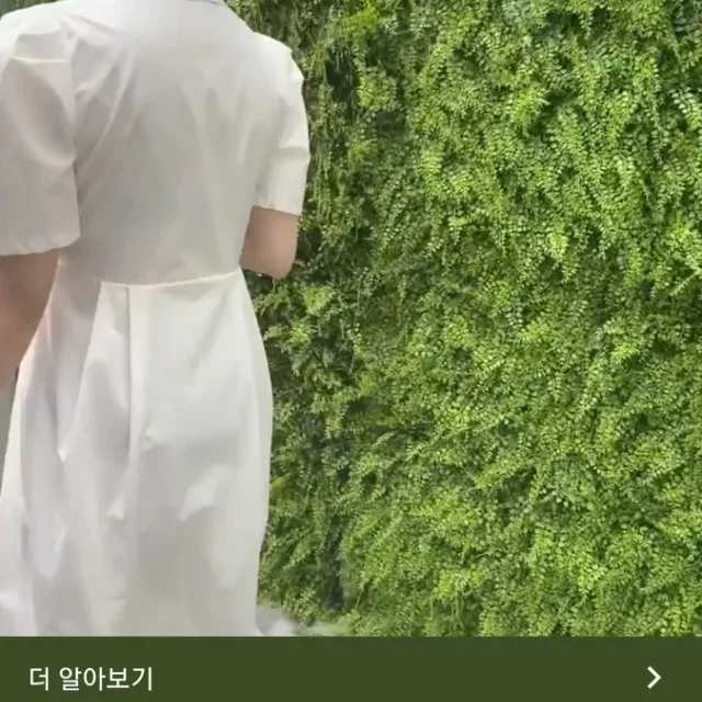 비움22