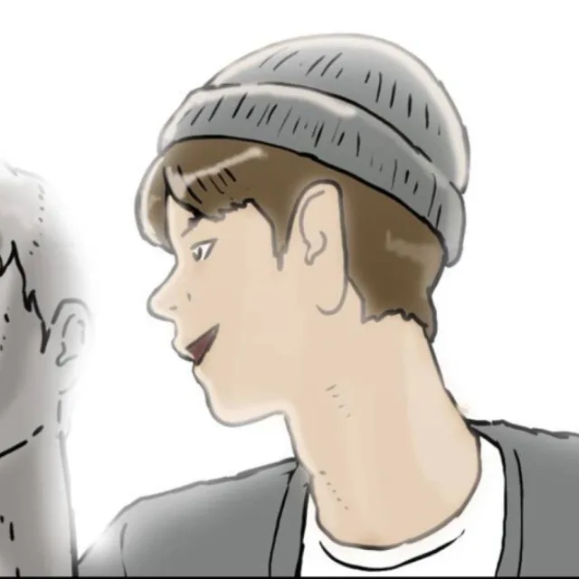 profile
